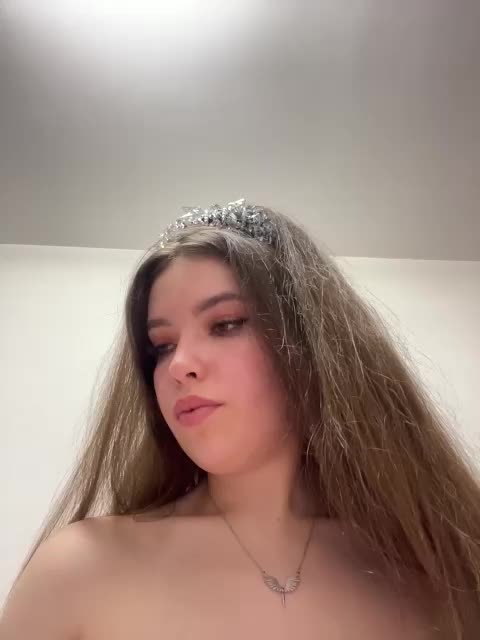 YourLadyyy Cam Model Chat October 2, 2025