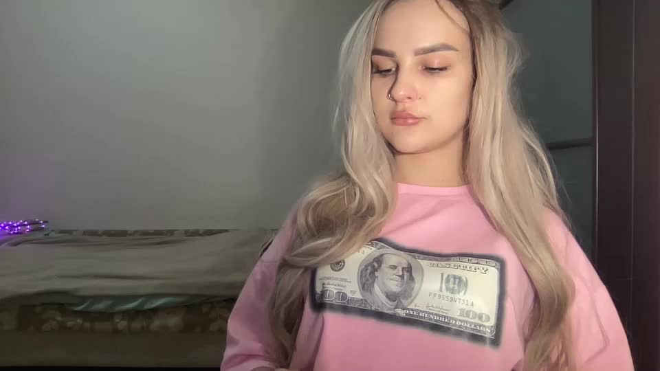 playfuldoll18 Cam Model Chat October 2, 2025