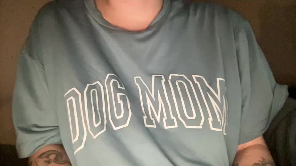 knextdoor Cam Model Chat October 2, 2025