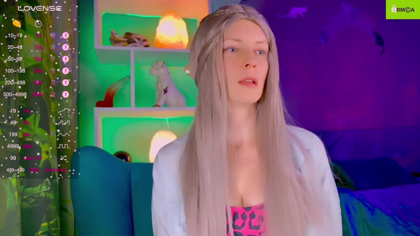 Flash_Summer Cam Model Chat October 2, 2025