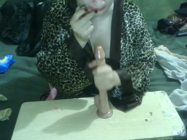 Inga77 Cam Model Chat October 2, 2025