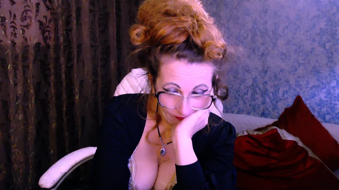 1CrazyPussy Cam Model Chat October 2, 2025