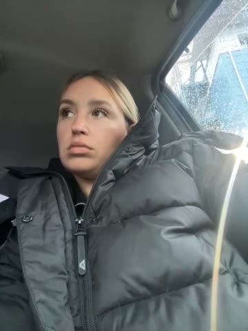 StasyWood Cam Model Chat October 2, 2025