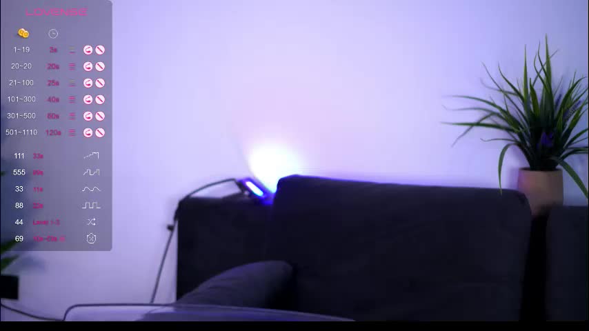 babbyaisha Cam Model Chat October 2, 2025