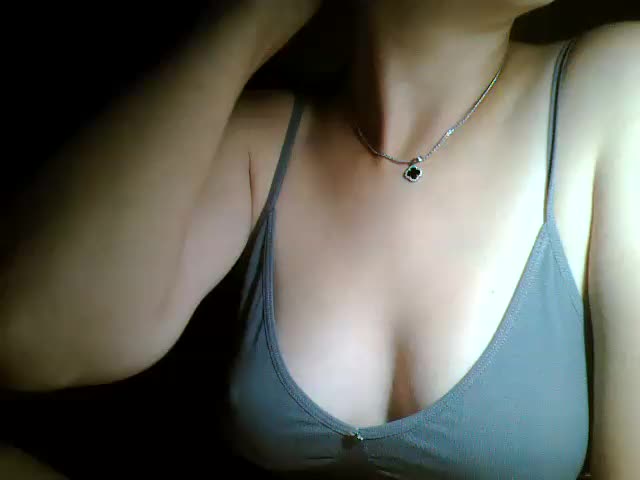 Milesta2 Cam Model Chat October 2, 2025