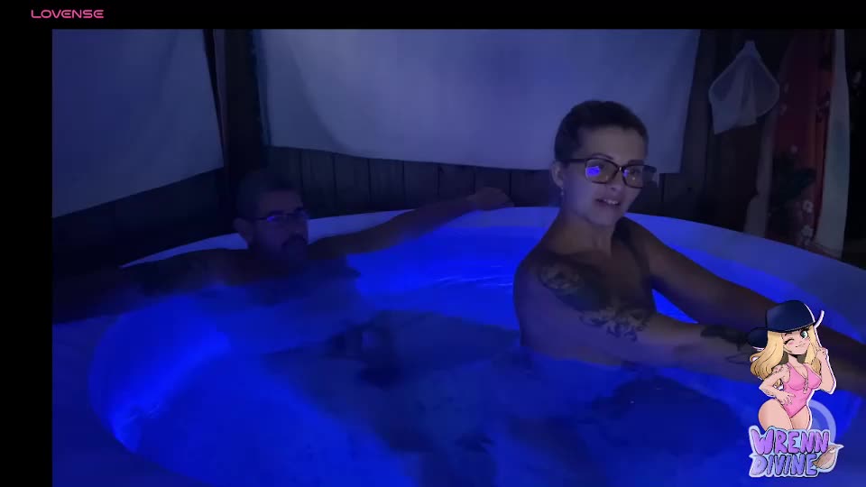 perfectly_imperfect_adventure Cam Model Chat October 2, 2025