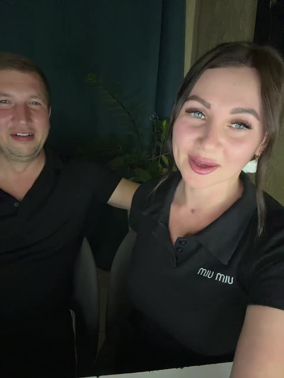 SladenkieVmeste Cam Model Chat October 2, 2025