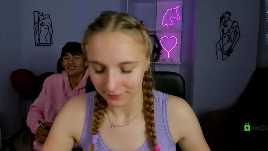 ash_raven_ Cam Model Chat October 2, 2025