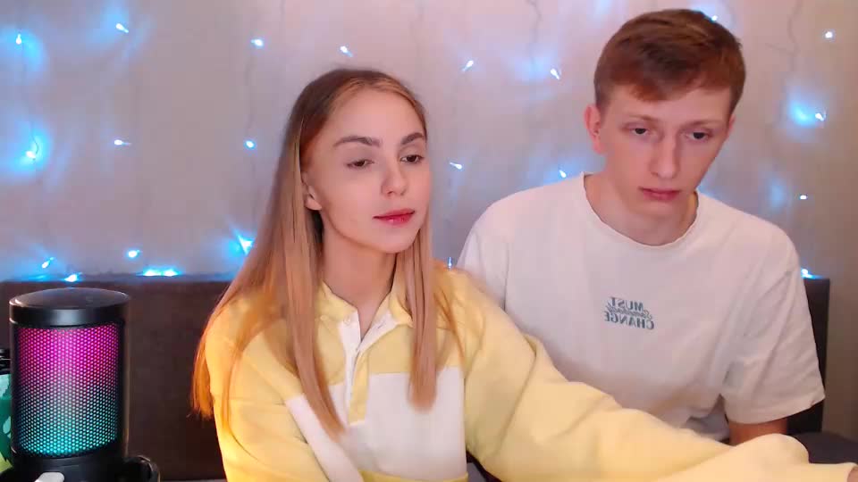 julsweet Cam Model Chat October 2, 2025