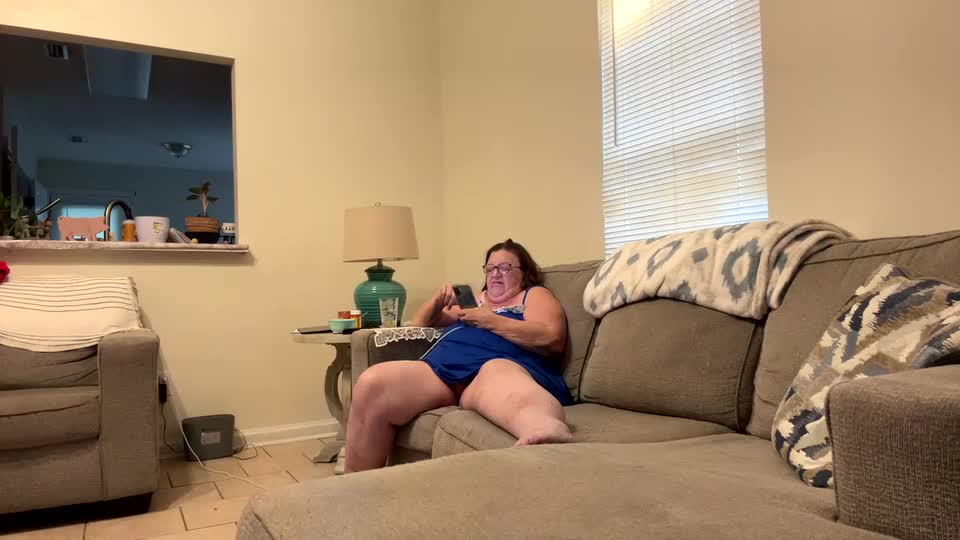 bigcraig123 Cam Model Chat October 2, 2025