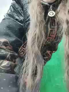 KOTENOCHEK27 Cam Model Chat October 2, 2025