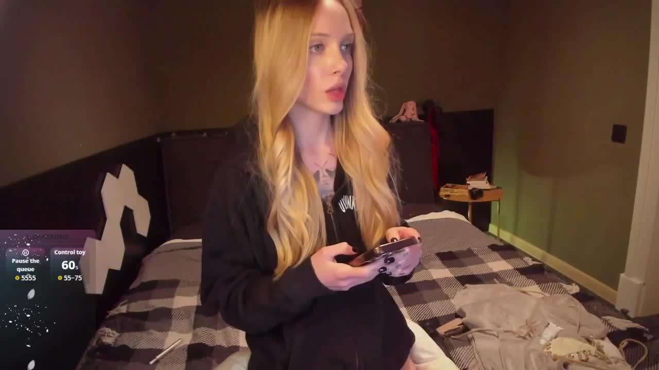 Tina_ne_malina Cam Model Chat October 2, 2025