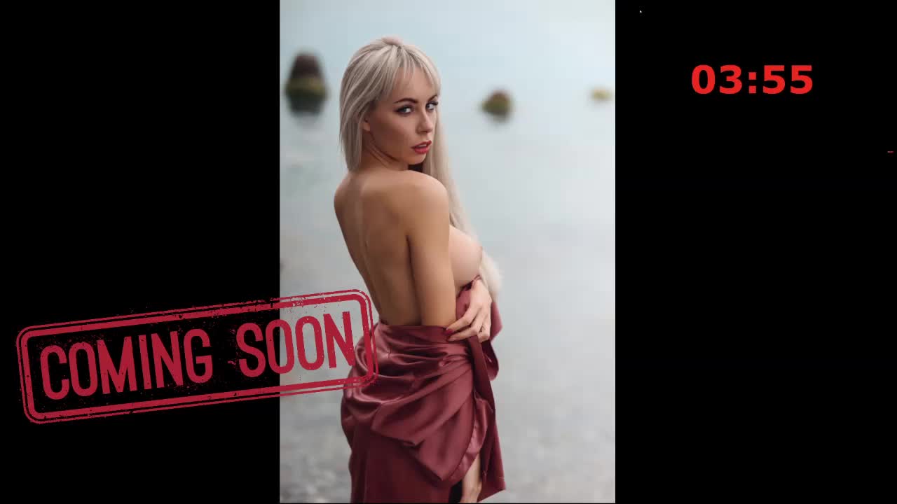 barsaa7 Cam Model Chat October 2, 2025