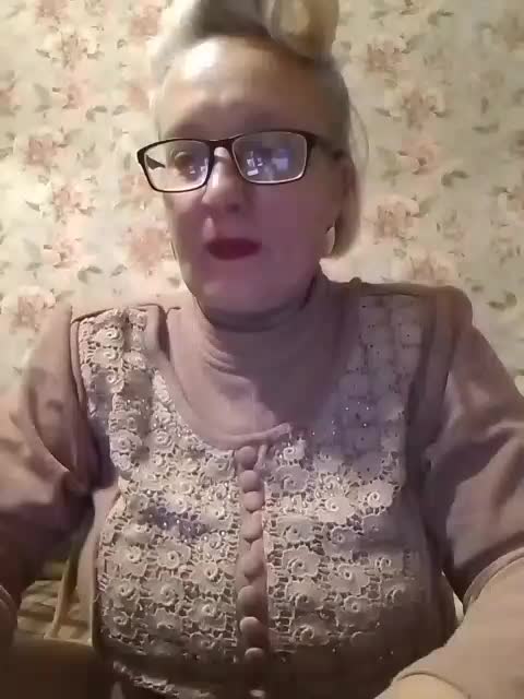 CerdAyaz Cam Model Chat October 2, 2025