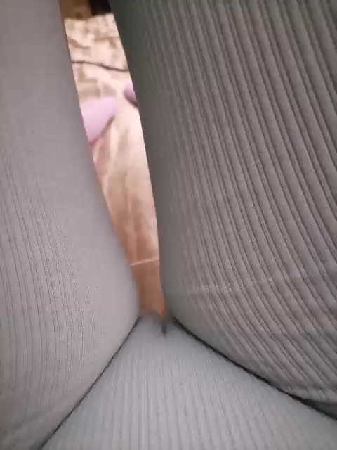 -Tiffany- Cam Model Chat October 2, 2025