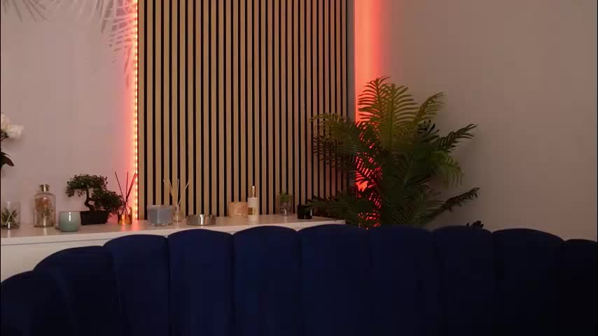 angel_wow_ Cam Model Chat October 2, 2025