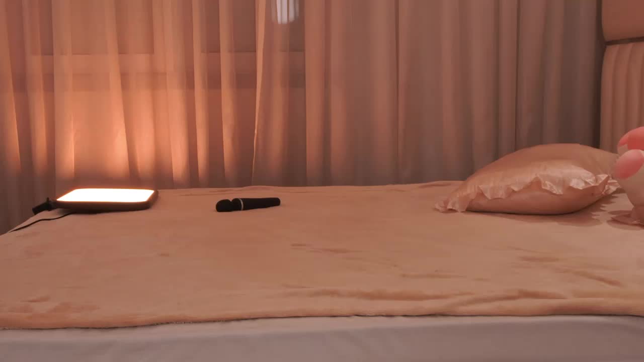 LiaGotti Cam Model Chat October 2, 2025