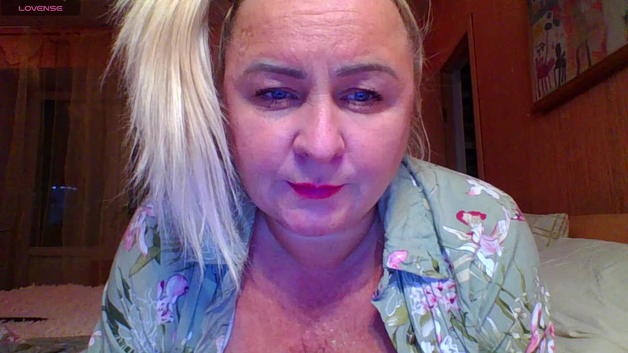 miranda-robinson Cam Model Chat October 2, 2025