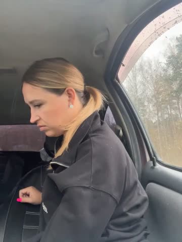 StasyWood Cam Model Chat October 2, 2025