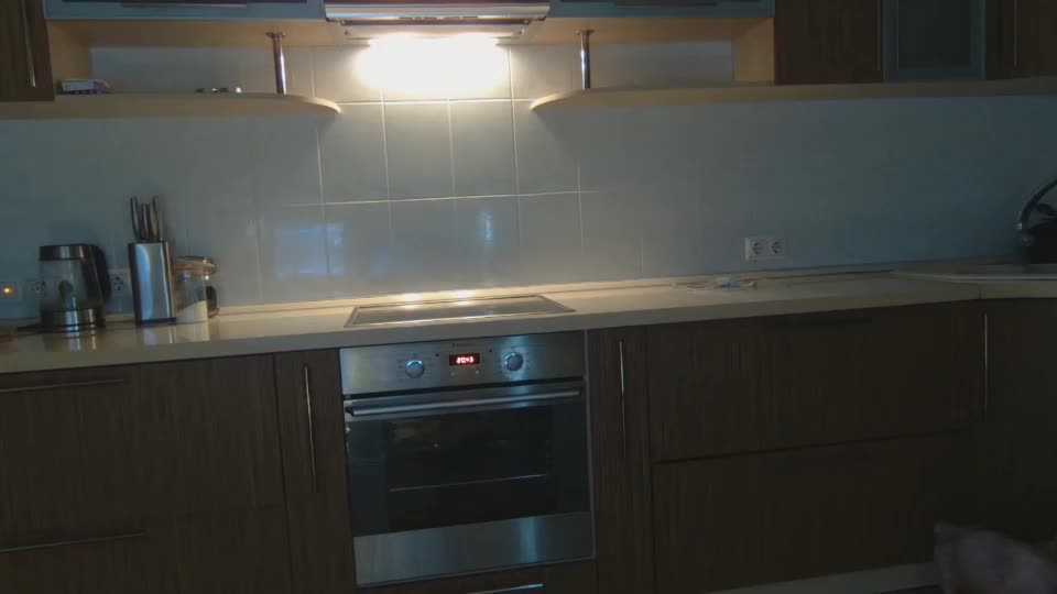 _mary_chili Cam Model Chat October 2, 2025