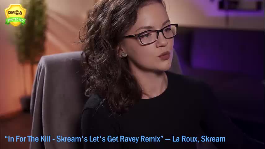 tiffanyriox Cam Model Chat October 2, 2025