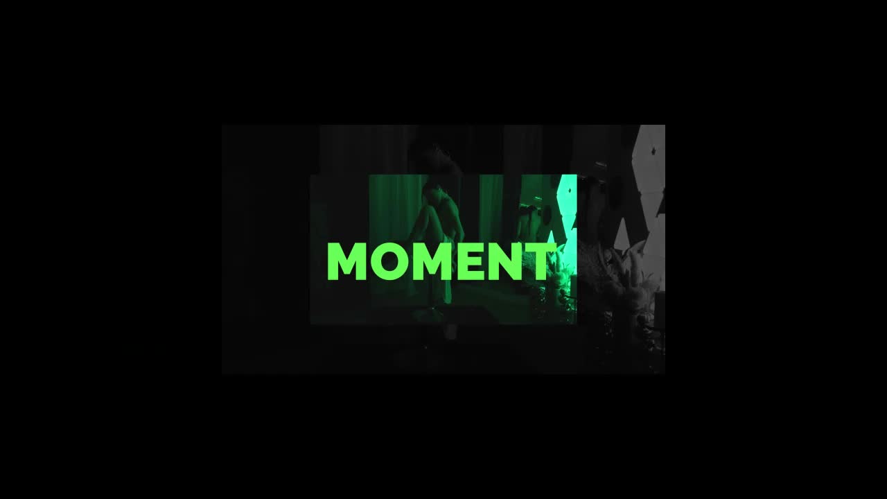 Taanni Cam Model Chat October 2, 2025