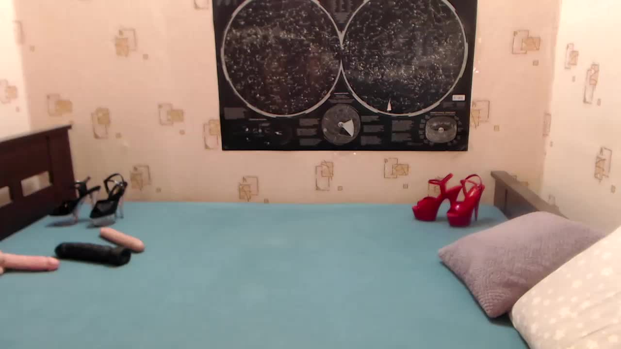 kablu4ok Cam Model Chat October 2, 2025