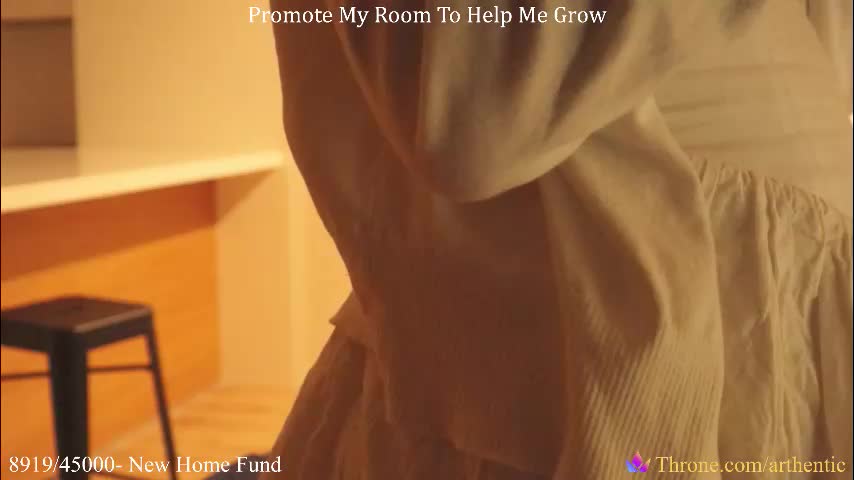 zorosgiirl Cam Model Chat October 2, 2025