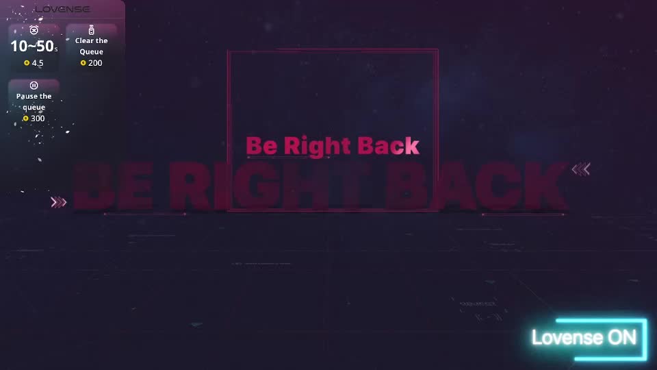 sarahmoonsg Cam Model Chat October 2, 2025