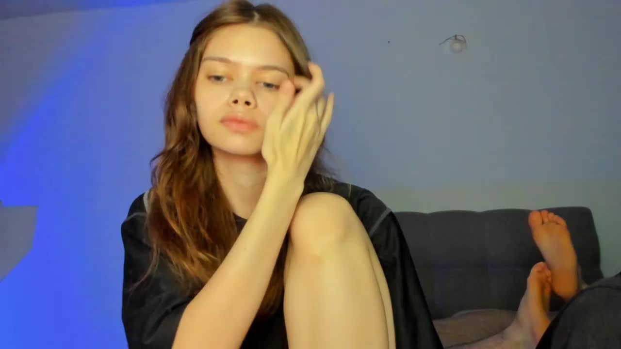 chansetolove Cam Model Chat October 2, 2025