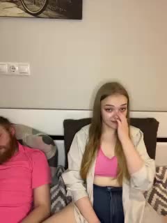 sweet1squirt Cam Model Chat October 2, 2025