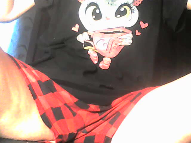 nastena70 Cam Model Chat October 2, 2025