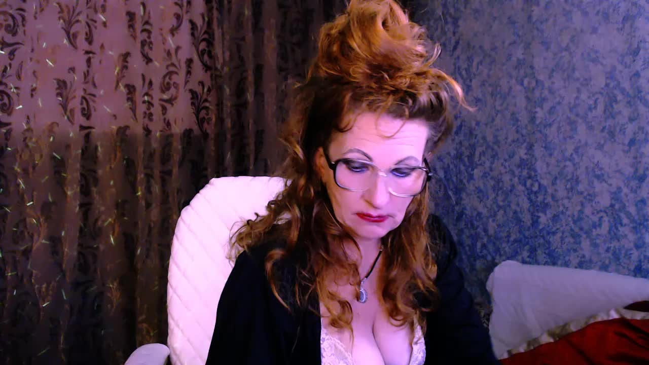1CrazyPussy Cam Model Chat October 2, 2025