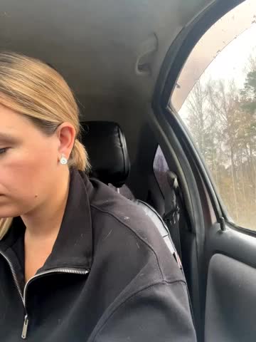 StasyWood Cam Model Chat October 2, 2025