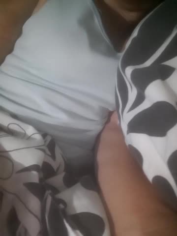 Fanny-MILf Cam Model Chat October 2, 2025