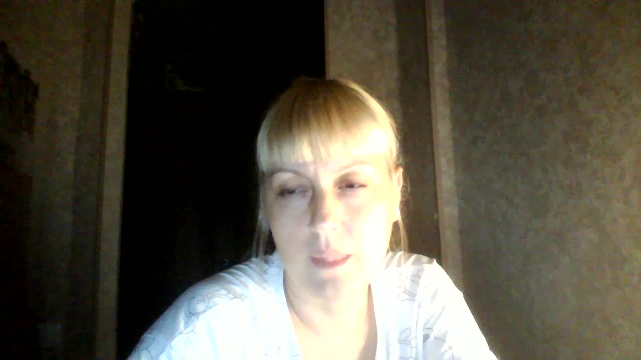 krisss2016 Cam Model Chat October 2, 2025