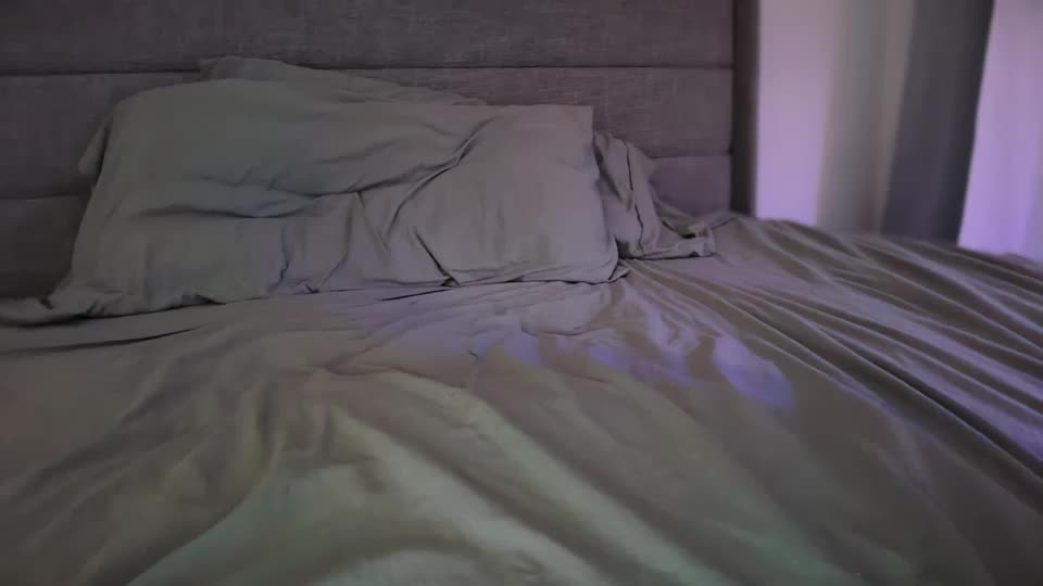 little_lies Cam Model Chat October 2, 2025