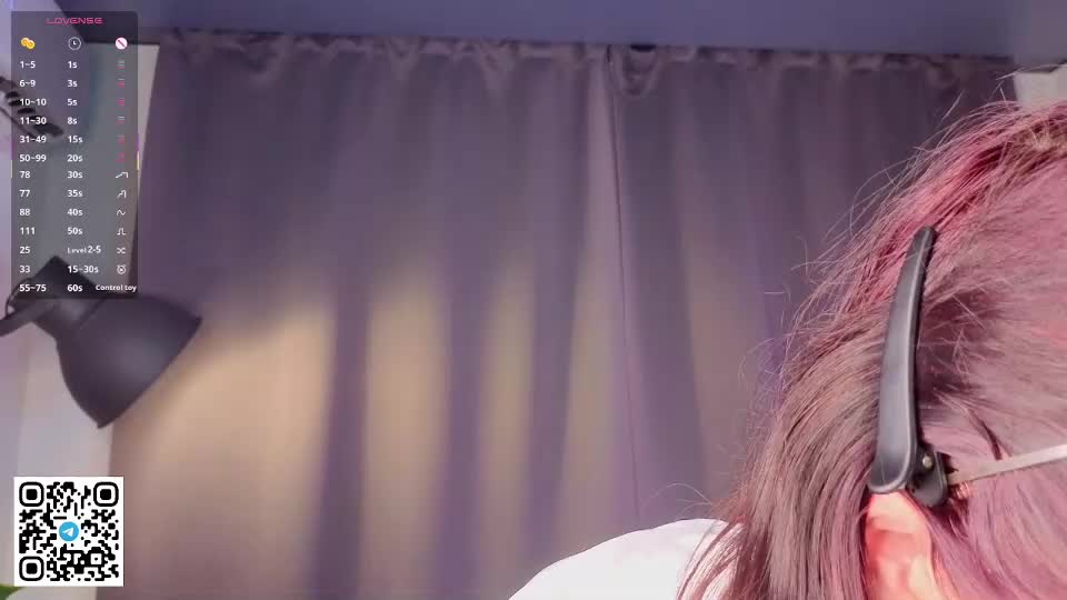 dionneslupe Cam Model Chat October 2, 2025