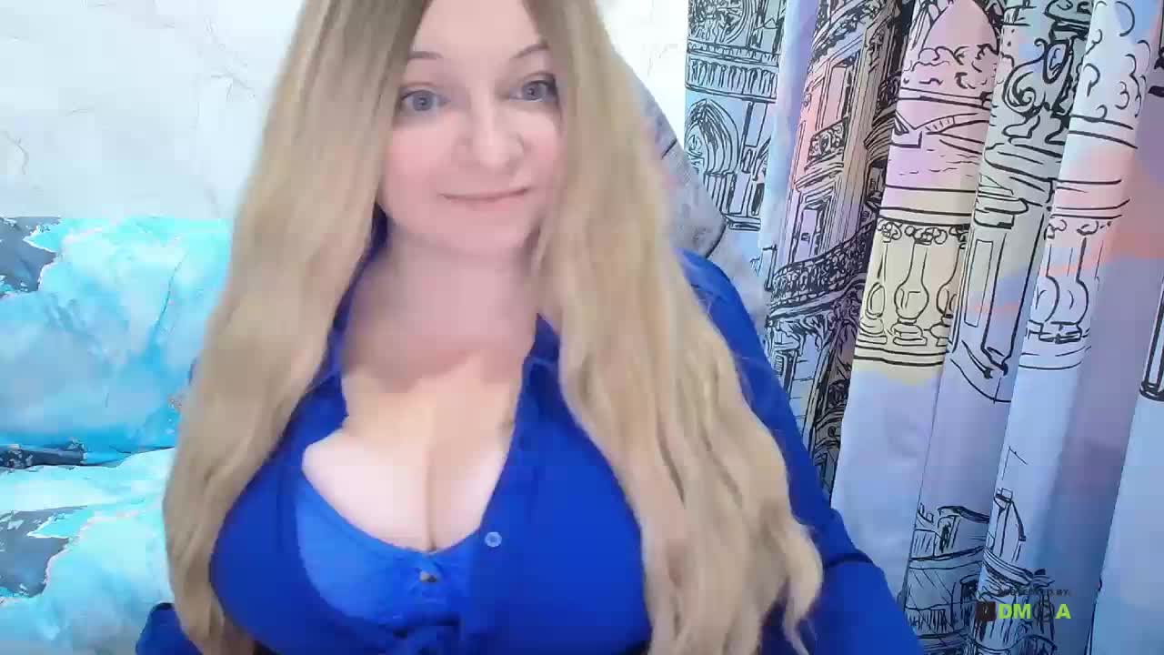 smiling7 Cam Model Chat October 2, 2025