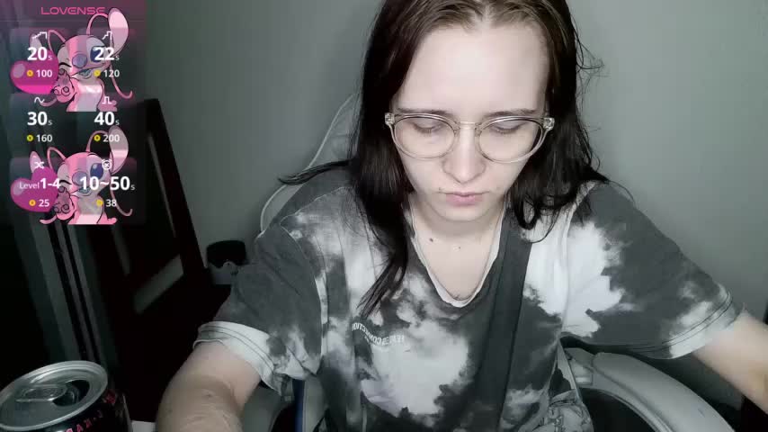 crashtest_13 Cam Model Chat October 2, 2025