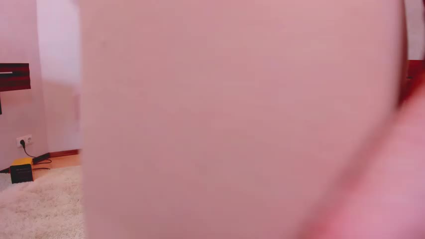 Pantyhose_Mila Cam Model Chat October 2, 2025