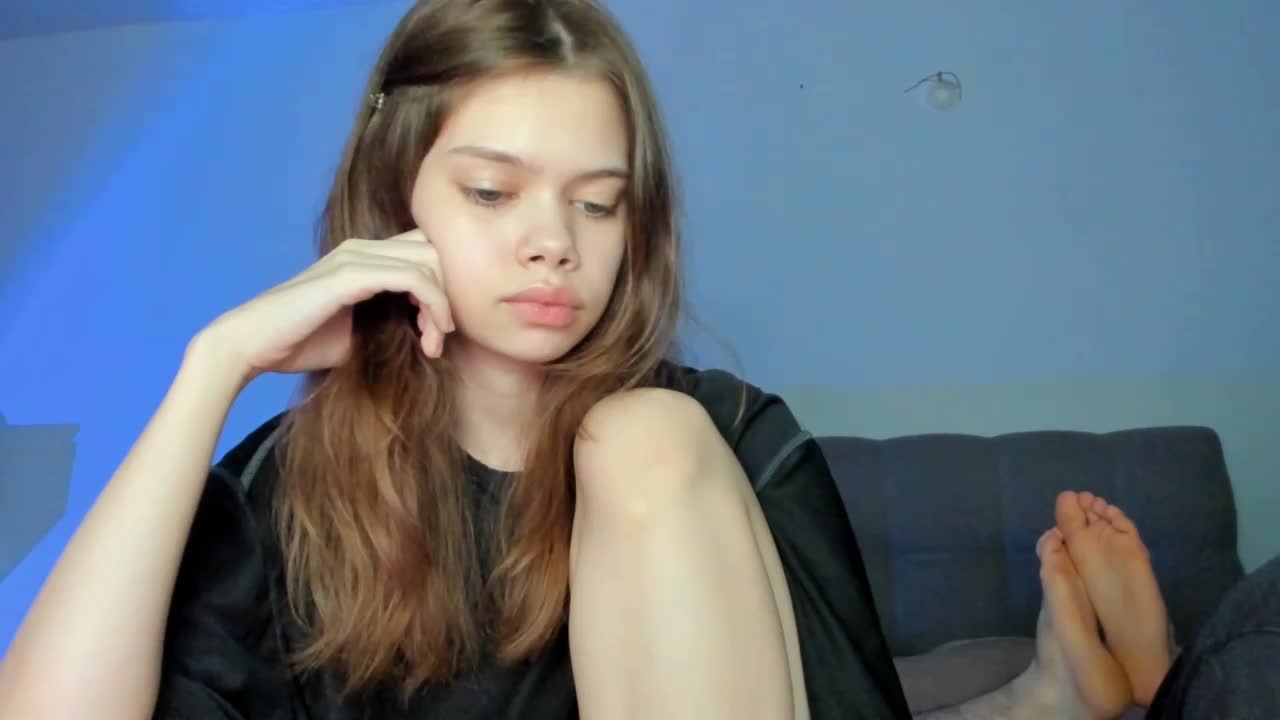 chansetolove Cam Model Chat October 2, 2025