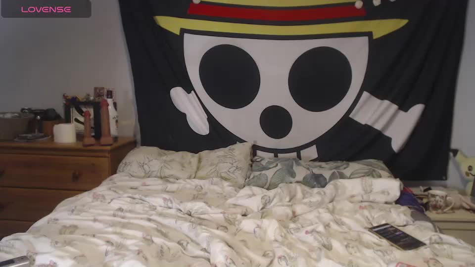 jessemanx Cam Model Chat October 2, 2025