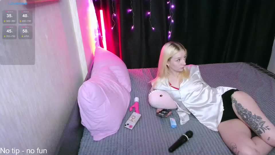 first_day_ Cam Model Chat October 2, 2025