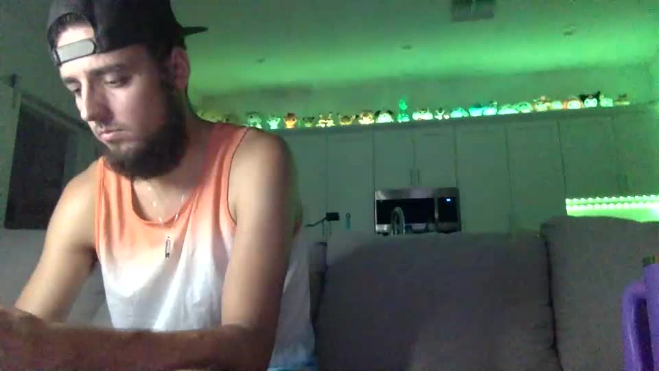 austincutieyes Cam Model Chat October 2, 2025