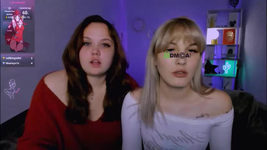 lia_sunset Cam Model Chat October 2, 2025