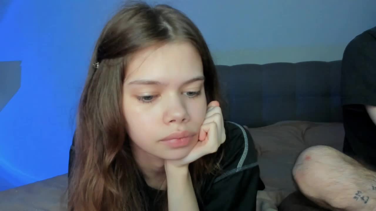 chansetolove Cam Model Chat October 2, 2025