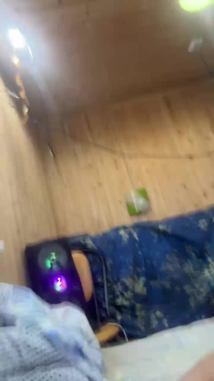 VolgaStudia Cam Model Chat October 2, 2025