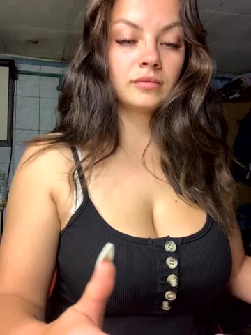 Sweeeeet_Candy Cam Model Chat October 2, 2025