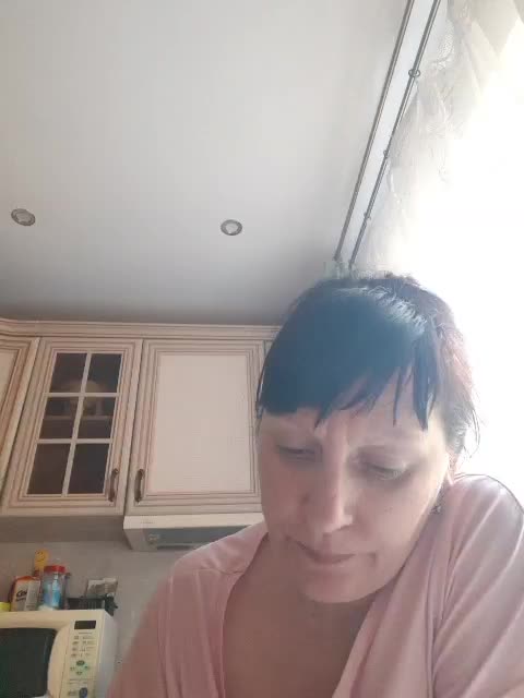 Zlykaa Cam Model Chat October 2, 2025